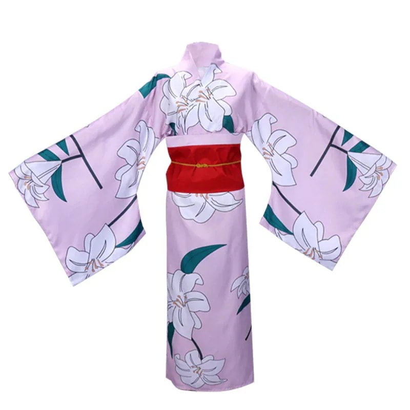 【急速出荷】 梅 水仙 雪輪 麻葉 紫陽花 朝顔 安い ゆかた セット 浴衣 選べる72柄なでしこときめき恋浴衣2点セット3点セット 浴衣 レディース 浴衣 セット コスチュームレトロ 【急速に出荷す