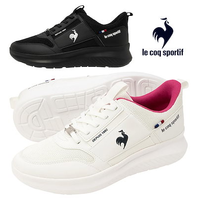 廃盤 ヴァリューズ/ドラ・ドラ・ゲーム 8センチcd シングル 8cmcd