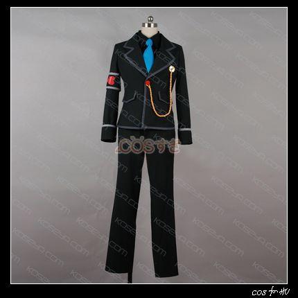 【短納期】ハート国アリス Wonderful Wonder World トゥイードル＝ディー トゥイードル＝ダム Tweedle Dee Tweedle Dum コスプレ衣装
