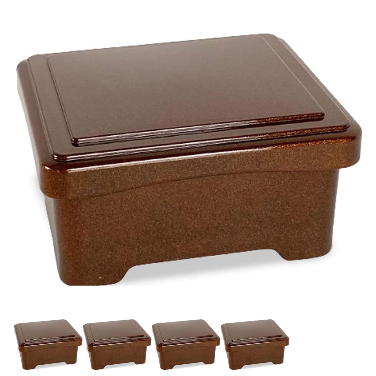 トラベルポーチ ポーチ 旅行圧縮バッグ シューズバッグ YKKファスナー 軽量 防水 大容量 両面収納 衣類 下着 洗面用具 出張 海外 トラベル便利グッズ 第3世代 5点セット (シャドーブラック)