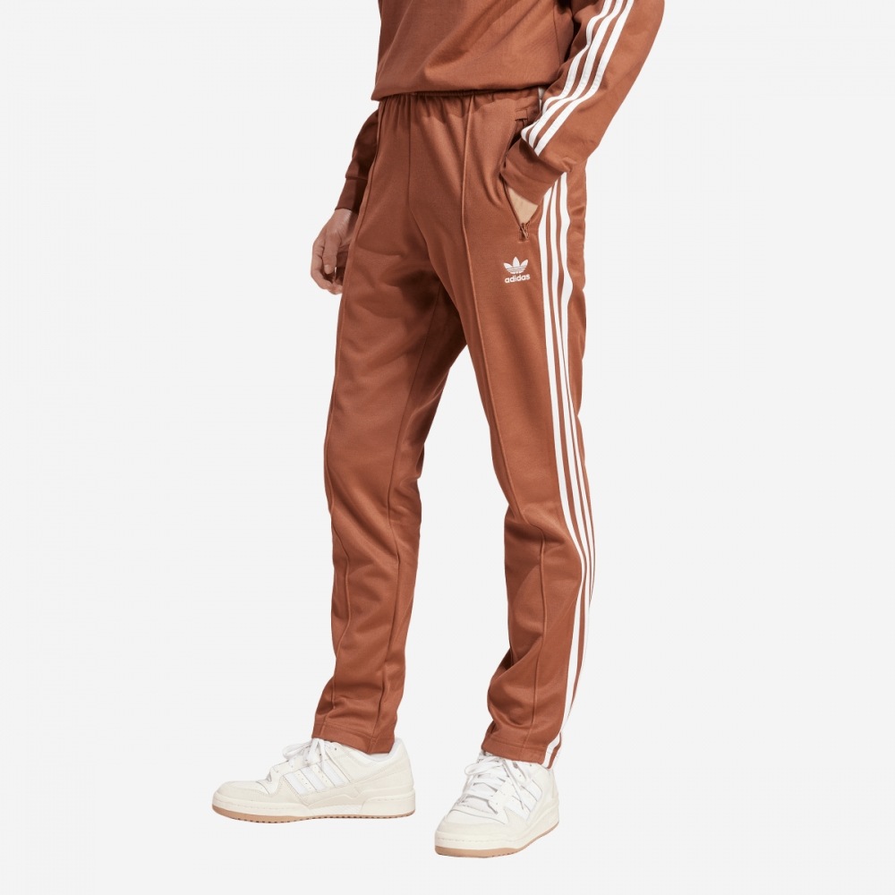 アディダスクラシックトップフィット9877