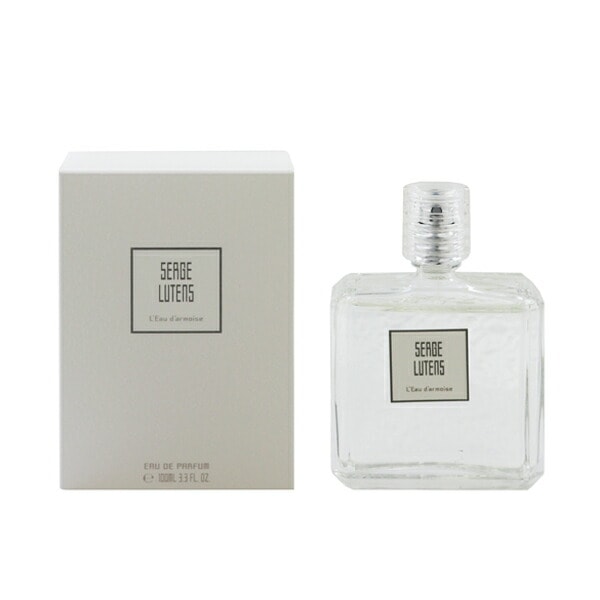 セルジュ ルタンス ローダルモアーズ EDP SP 100ml