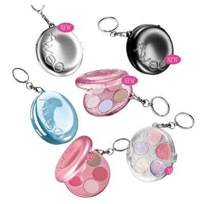 Qoo10 – 「k-sweet&beauty」のショップページです。