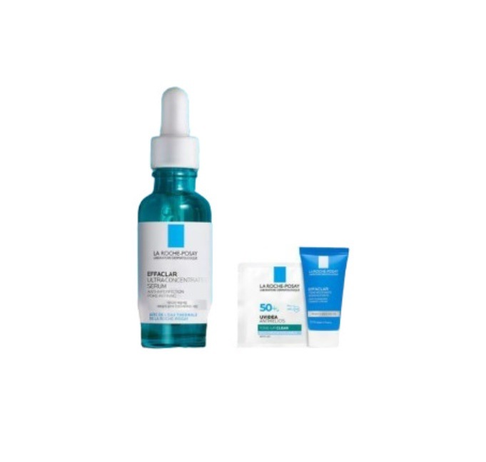 エパクラ セラム 30ml+エパクラ フォーム 15ml+エパクラ セラム 3ml