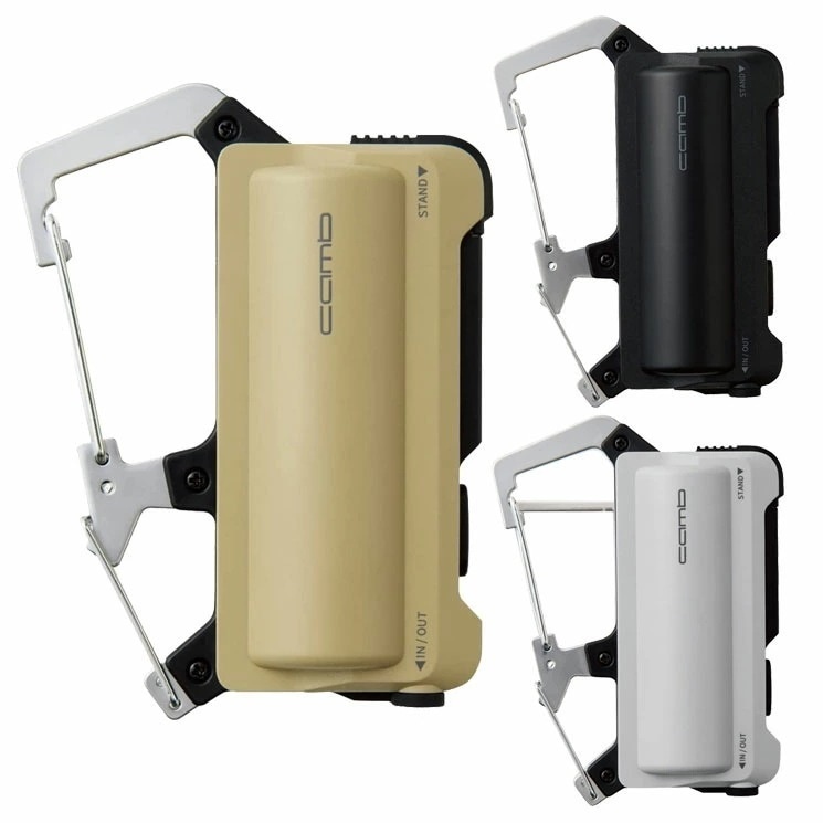 RSD DROP2020限定 Nulbarich 2ND GALAXY