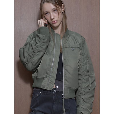 希少 Cadenza カデンツァ レスポール タイプ lp 韓国製 ジャンク 希少 Cadenza カデンツァ レスポール タイプ lp 韓国製 ジャンク 希少