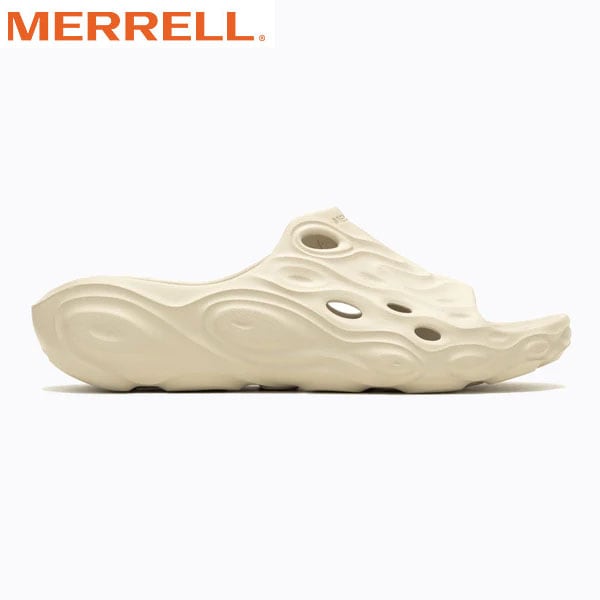 MERRELL メレル シューズ HYDRO SLIDE 2 J005733 メンズ サンダル