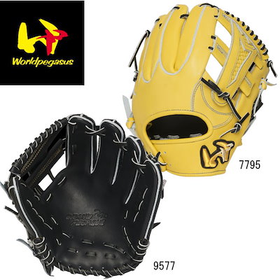 オカリナ工房エトナ 4C アルトC管 美品 貴重 タイムセール 【公式通販】