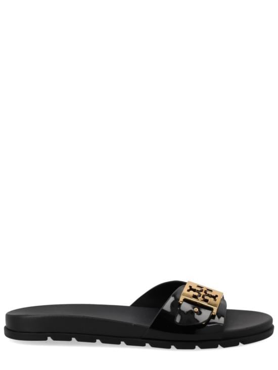 TORY BURCH Women Sandals 157872 001 Black