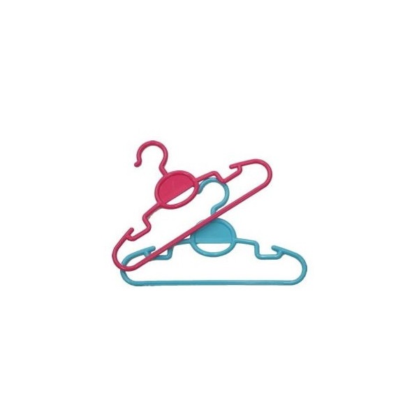 ���ǂ��n���K�[ 2P JU-02 �s���N&�u���[