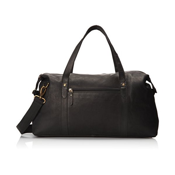 Claire Chase Overniter， Black， One Size 並行輸入品