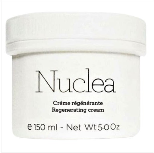 gernetic nuclea 150ml recovery cream