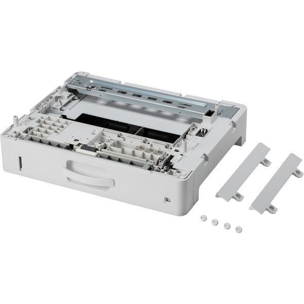 TRY-M3D1 増設トレイユニット 給紙容量280枚 B822dn/B842dn(t)用
