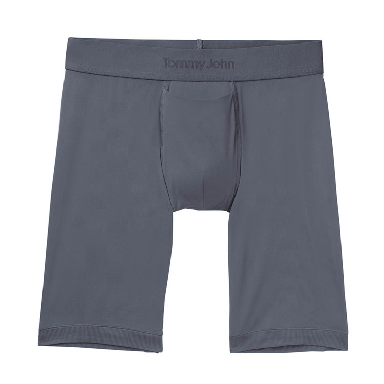 トミージョン：AIR ボクサーブリーフ [タービュランス]【5012A-TUR】