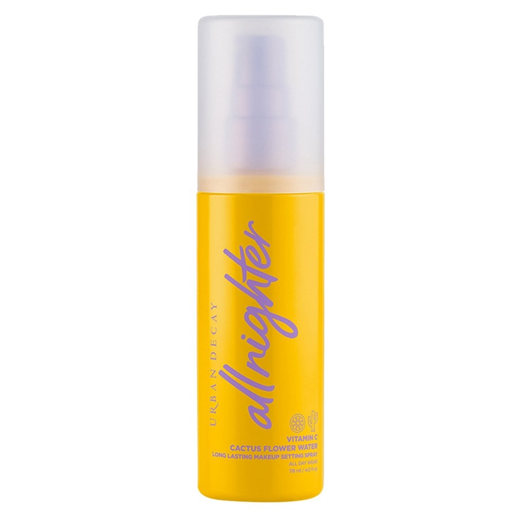 オールナイターメイクセッティングスプレービタミンC 6,041円