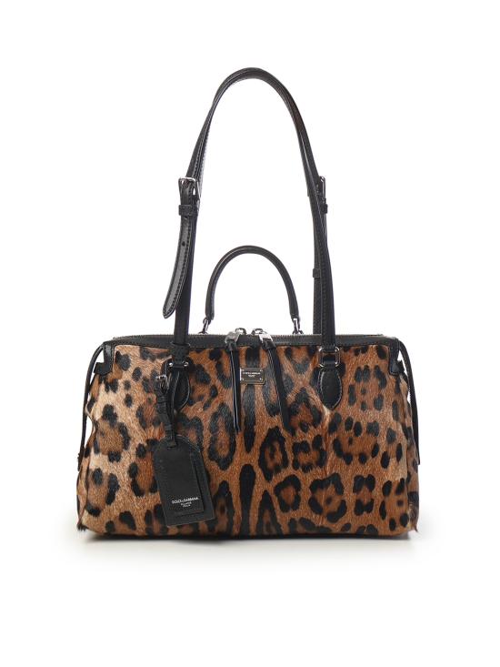 DOLCE & GABBANA Women Bags BB7844 AX85389738 MultiColour