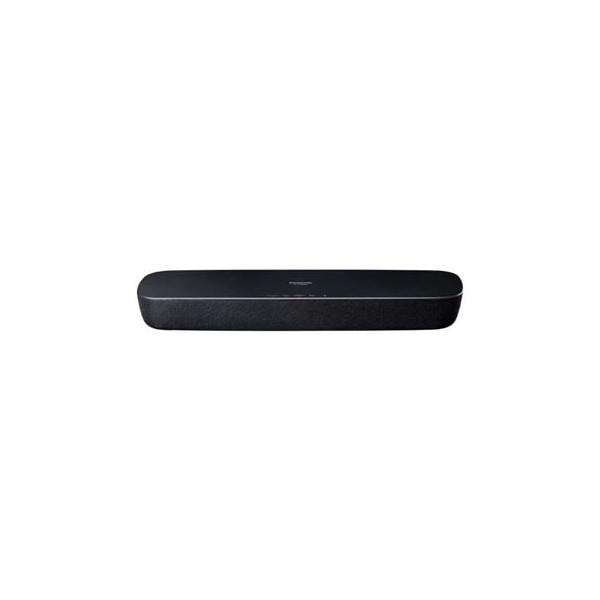 SC-HTB200-K パナソニック Bluetooth対応 2ch シアターバー 11,527円