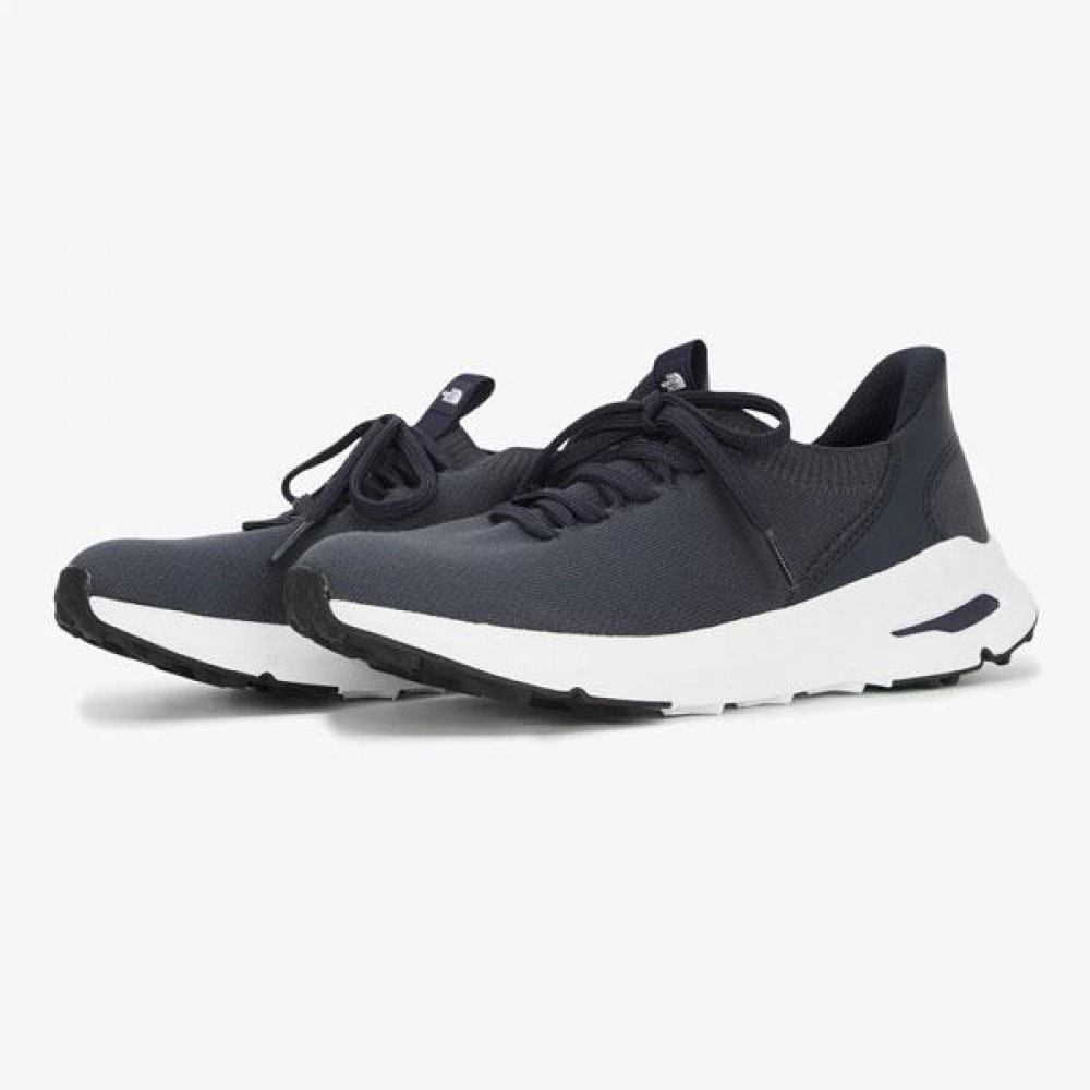 ノースフェイスアーバンニットレースド DNA NS93Q52B 10,138円