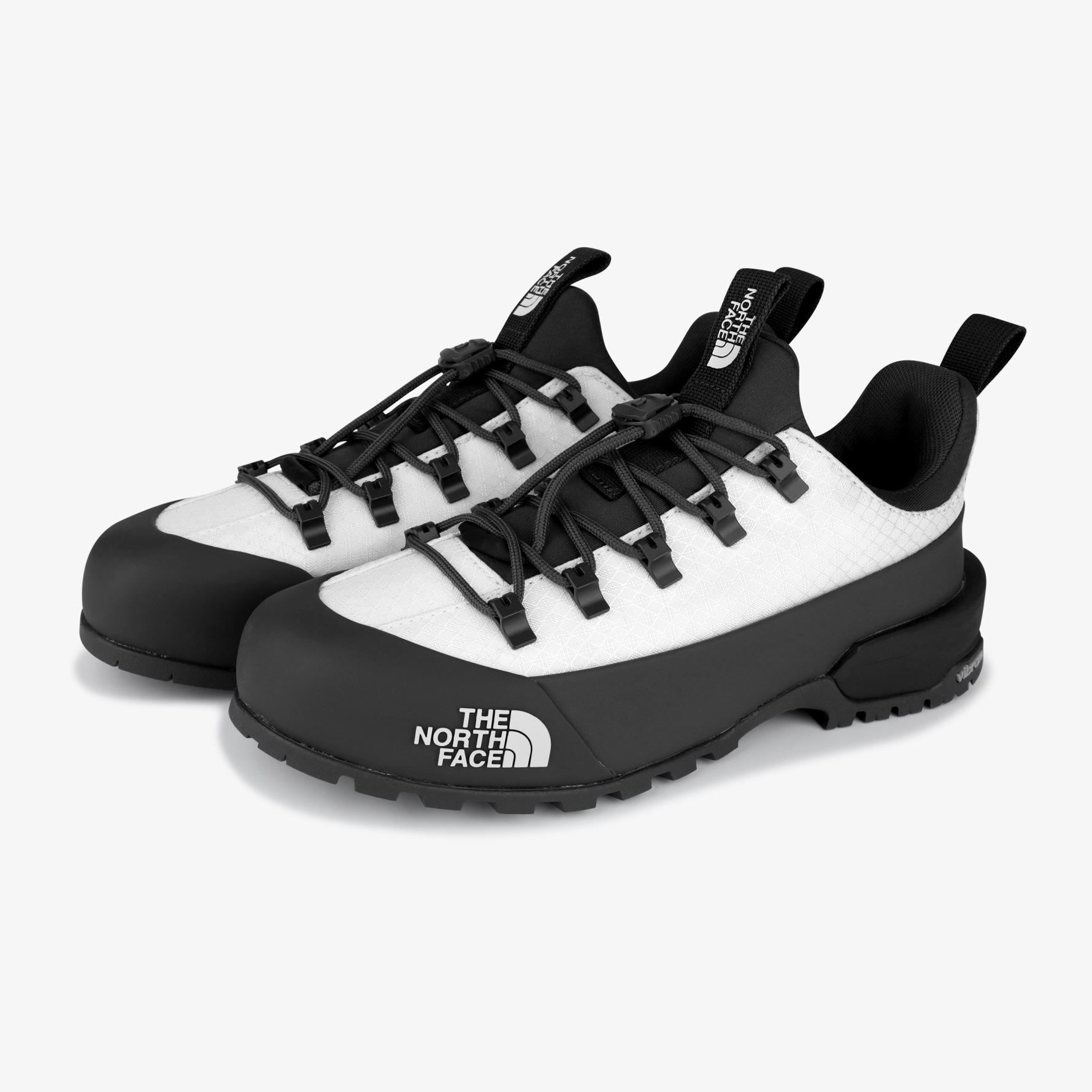 WHITE LABEL グレンクリフロー (NS94R72)