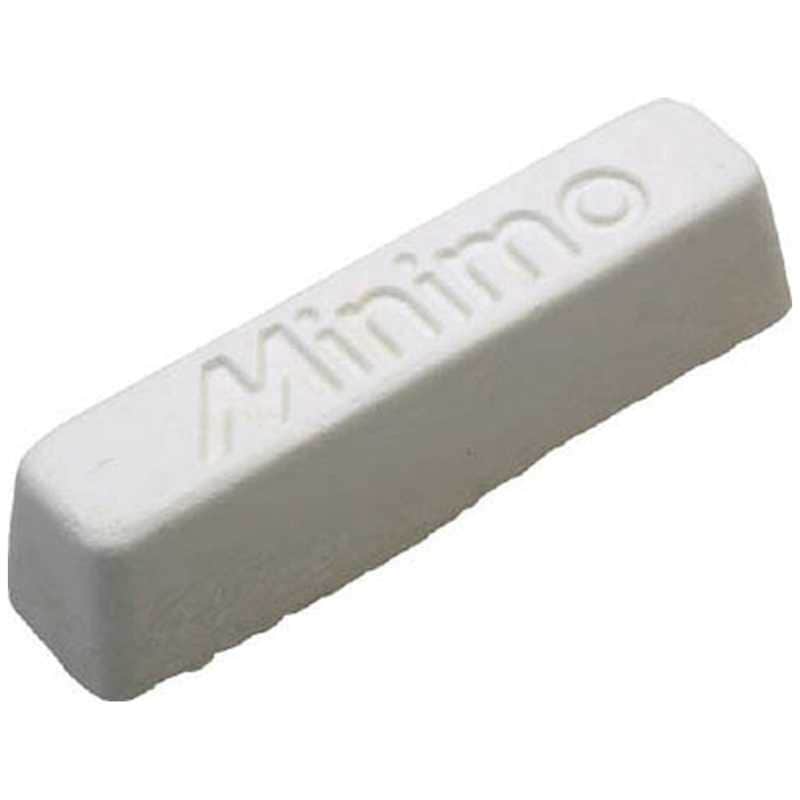 ミニター　ミニモ ポリッシングコンパウンド　HD1005 (1袋2個)