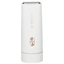 Qoo10 | 「JOVS」のブランド検索結果(人気順)：JOVS買うなら激安ネット通販