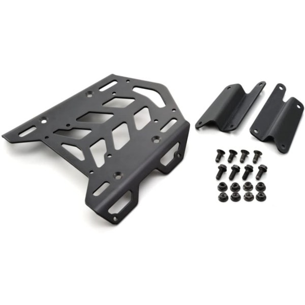 D96658 バイク用 キャリア マルチウイングキャリア V-STROM250(17-18)