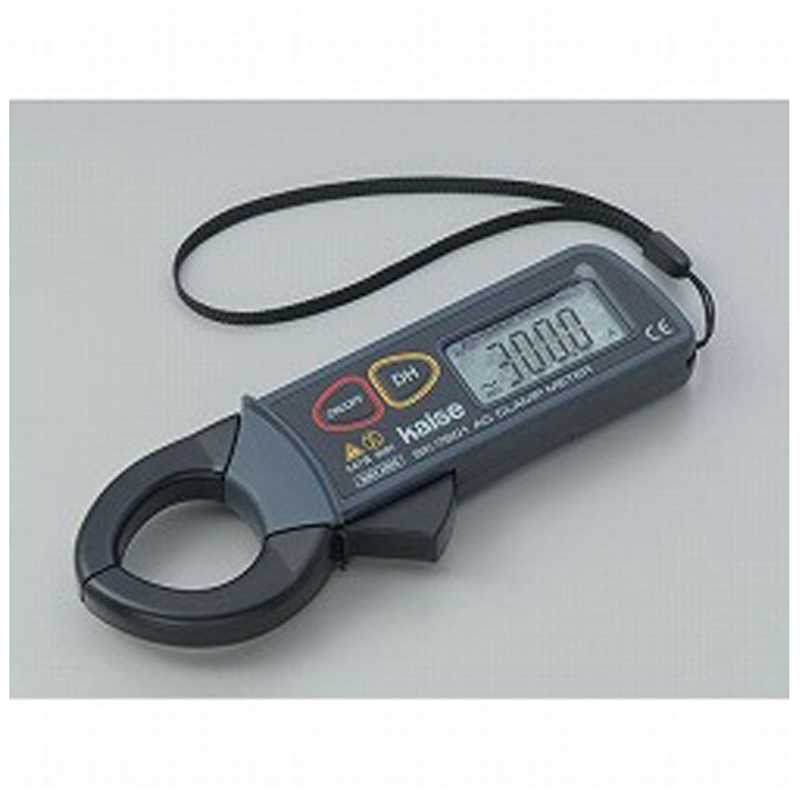 ELPA　ミニクランプ　SK7601 5,746円