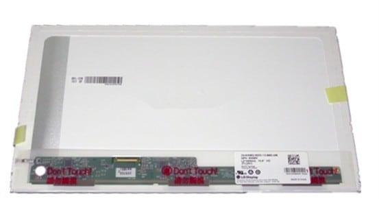 液晶パネル LP156WH2-TL A1 LP156WH2-TLA1 15.6インチ 1366x768 7,056円