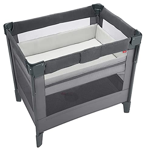専用商品 G14)新品 未使用 美品 SHIMANO刀渓抜 硬中硬 61 ZX 32971 釣具