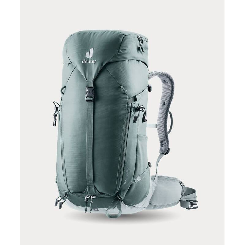 ドイター DEUTER トレイル 28 SL 491018