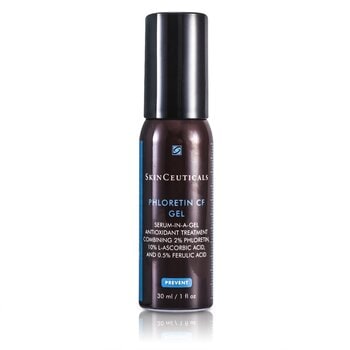 Skin Ceuticals フロレチン CF ジェル