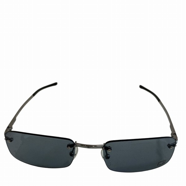 グッチ GUCCI GG1755 ブランド小物 サングラス レディース【中古】