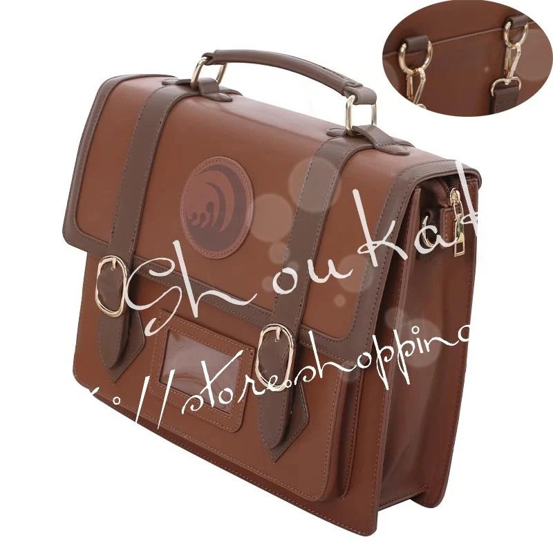 リコリス・リコイル ナップサック リュック デイバック コス 防水 おしゃれ 大容量 通学 通勤 バックパック 男女兼用