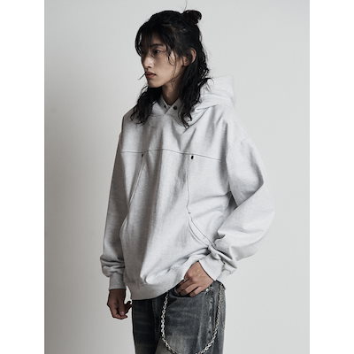 リルリンリン セーター 【公式通販】