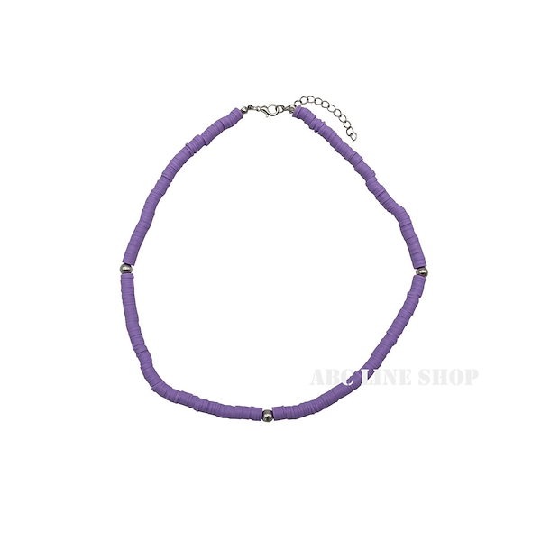 Qoo10] SEVENTEEN ウォヌ 着用モチーフ