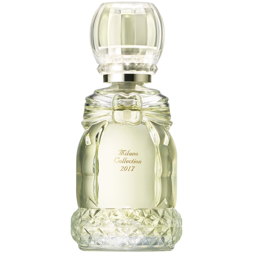 オードパルファム　ミラノコレクション　2017　30ml 7,776円