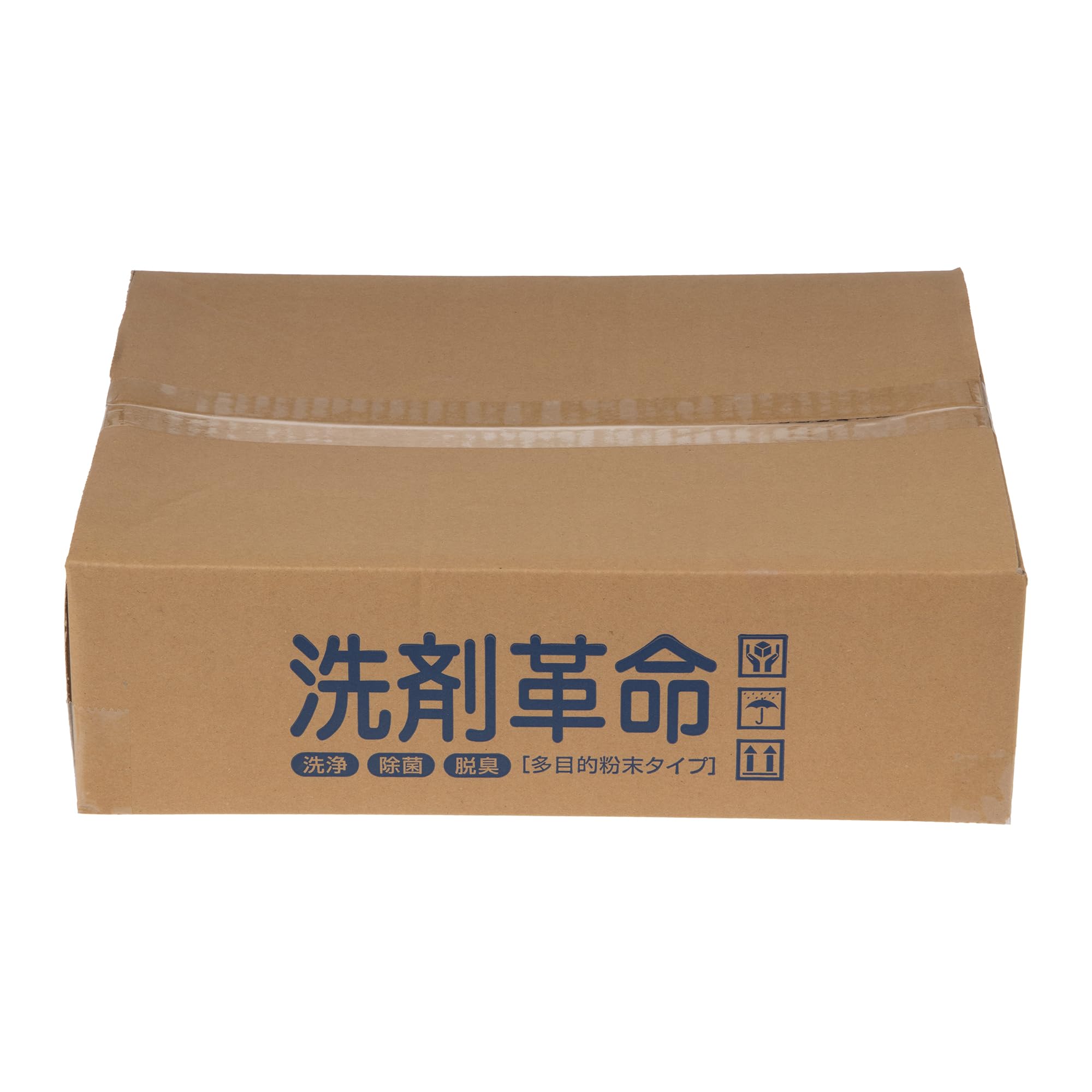 SUPER洗剤革命洗剤革命業務用5