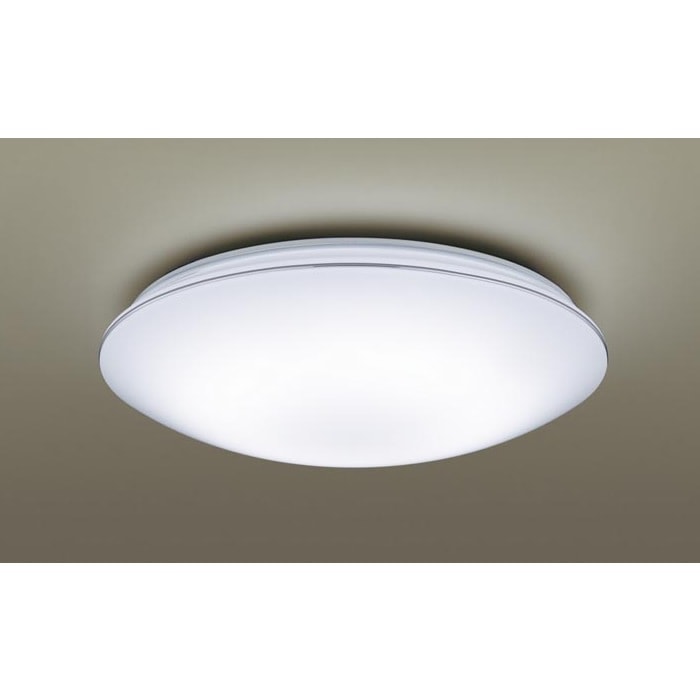シーリングライト 天井直付型 LED 昼光色～電球色 ～8畳 LSEB1188Z