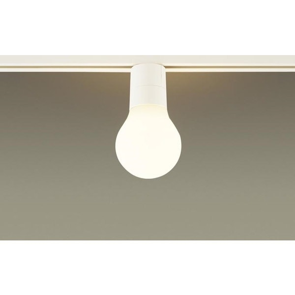 LAMP DESIGN LGB54368W CE1 [�z���C�g]