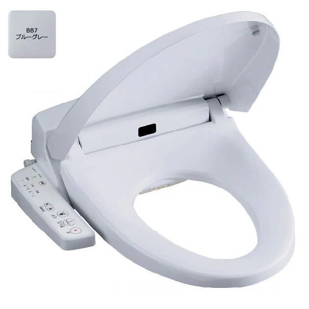 CW-H41 BB7 [�u���[�O���[]
