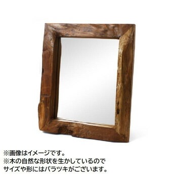 廃材ウッドミラーSW202 L 24077110