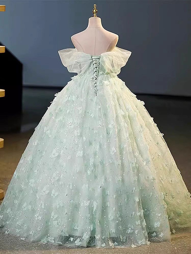 女性のためのカラフルなドレスワンピースドレスドレス