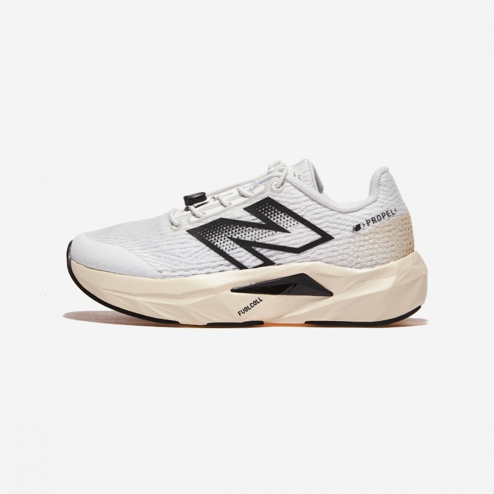 ニューバランス PAFCPRC5 PAFCPRC5-C5