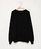 2566428-Black