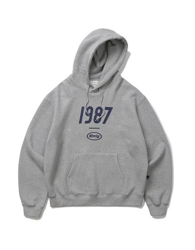 韓国 セービング A6レジンバインダー ひまわり第3弾 クリア＆ライト