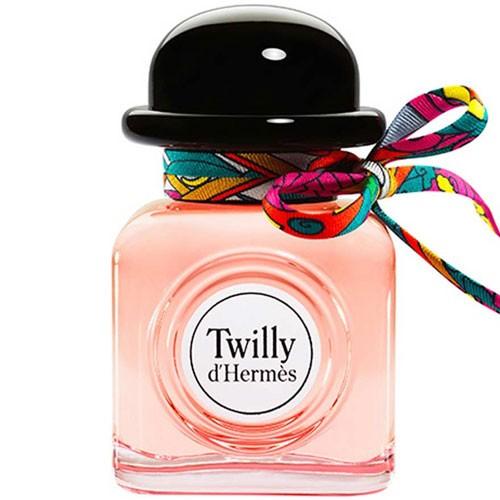 【訳あり】 エルメス ツイリー ドゥ エルメス EDP オードパルファム SP 85ml テスター 香水 HERMES