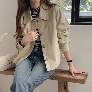 Qoo10 - ネット通販｜eBay Japan