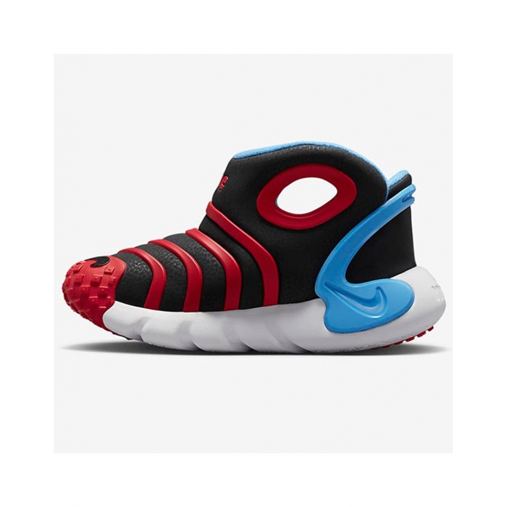 ナイキキッズナイキキッズブーツダイナモゴーブーツ PS DQ6009-001 PNA2311