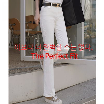 【OH済、ベルト新品】　デビル　14K ホワイトゴールド　レディース OH済、ベルト新品】 デビル 14K ホワイトゴールド レディース 【公式通販】