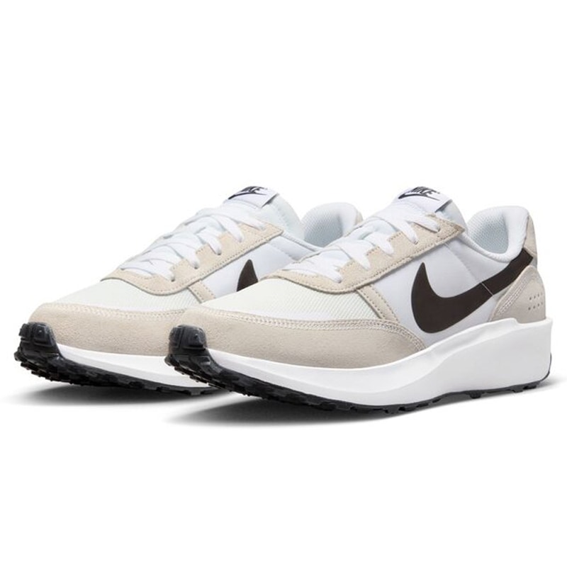 スニーカー メンズ ワッフル デビュー リフレッシュ 男性/FJ4195-100